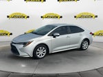2021 Corolla Thumbnail 1