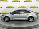 2021 Corolla Thumbnail 2