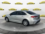 2021 Corolla Thumbnail 3