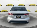 2021 Corolla Thumbnail 4