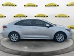 2021 Corolla Thumbnail 6