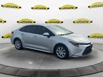 2021 Corolla Thumbnail 7