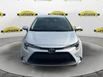 2021 Corolla Thumbnail 8