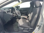 2021 Corolla Thumbnail 9