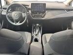 2021 Corolla Thumbnail 10