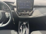 2021 Corolla Thumbnail 11