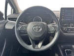 2021 Corolla Thumbnail 12