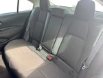 2021 Corolla Thumbnail 13
