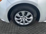 2021 Corolla Thumbnail 14