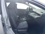 2021 Corolla Thumbnail 15