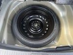 2021 Corolla Thumbnail 16