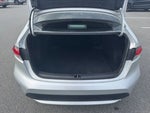2021 Corolla Thumbnail 18