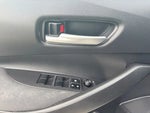 2021 Corolla Thumbnail 20