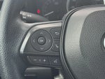 2021 Corolla Thumbnail 21