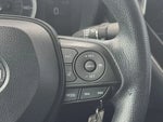 2021 Corolla Thumbnail 22
