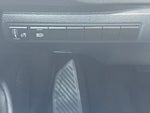 2021 Corolla Thumbnail 23
