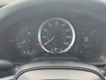 2021 Corolla Thumbnail 24