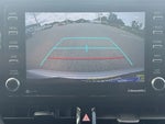 2021 Corolla Thumbnail 25