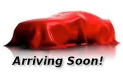 Photo of a 2021 Toyota Corolla LE 4DR Sedan for sale