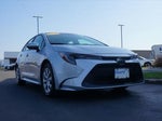 2022 Corolla Thumbnail 1