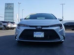 2022 Corolla Thumbnail 2