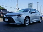 2022 Corolla Thumbnail 3