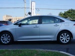 2022 Corolla Thumbnail 4