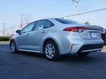2022 Corolla Thumbnail 5