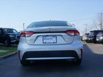 2022 Corolla Thumbnail 6
