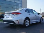 2022 Corolla Thumbnail 7