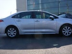 2022 Corolla Thumbnail 8