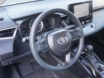 2022 Corolla Thumbnail 9
