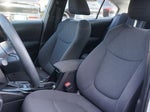2022 Corolla Thumbnail 10