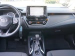 2022 Corolla Thumbnail 11