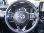 2022 Corolla Thumbnail 12