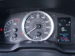 2022 Corolla Thumbnail 13