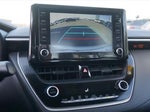 2022 Corolla Thumbnail 14