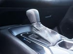 2022 Corolla Thumbnail 15