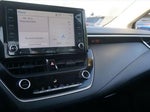 2022 Corolla Thumbnail 16