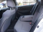 2022 Corolla Thumbnail 18