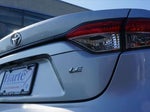 2022 Corolla Thumbnail 20