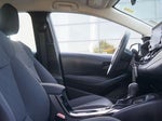 2022 Corolla Thumbnail 21