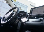 2022 Corolla Thumbnail 22