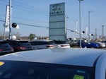 2022 Corolla Thumbnail 24