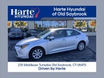 2022 Corolla Thumbnail 1