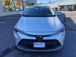 2022 Corolla Thumbnail 2