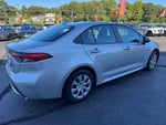 2022 Corolla Thumbnail 5