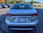 2022 Corolla Thumbnail 6