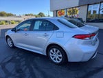 2022 Corolla Thumbnail 7