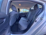 2022 Corolla Thumbnail 9
